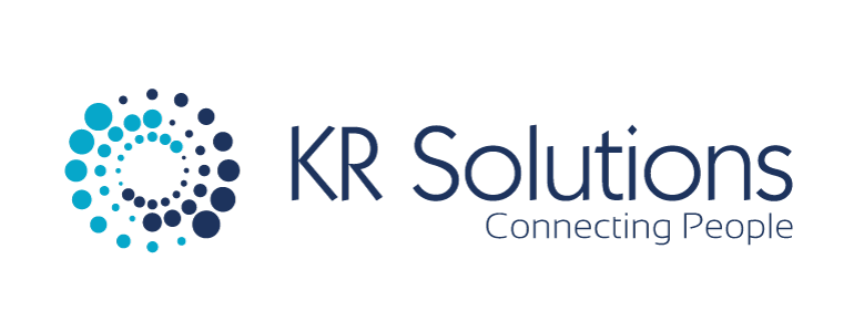 KR Solutions